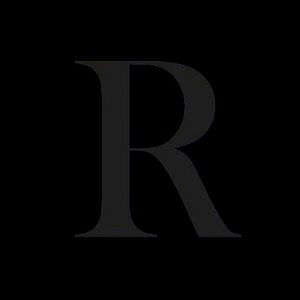 Meet your Posher, Rock.